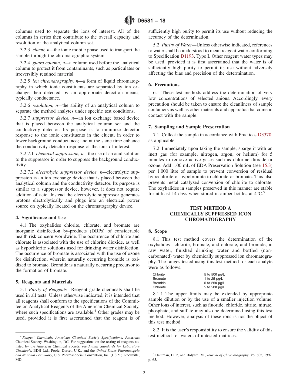 ASTM D6581 - 18.pdf_第2页