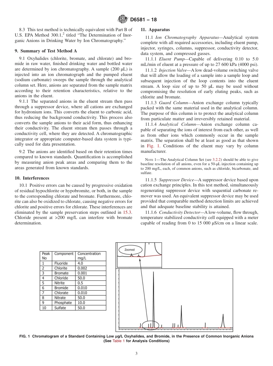ASTM D6581 - 18.pdf_第3页