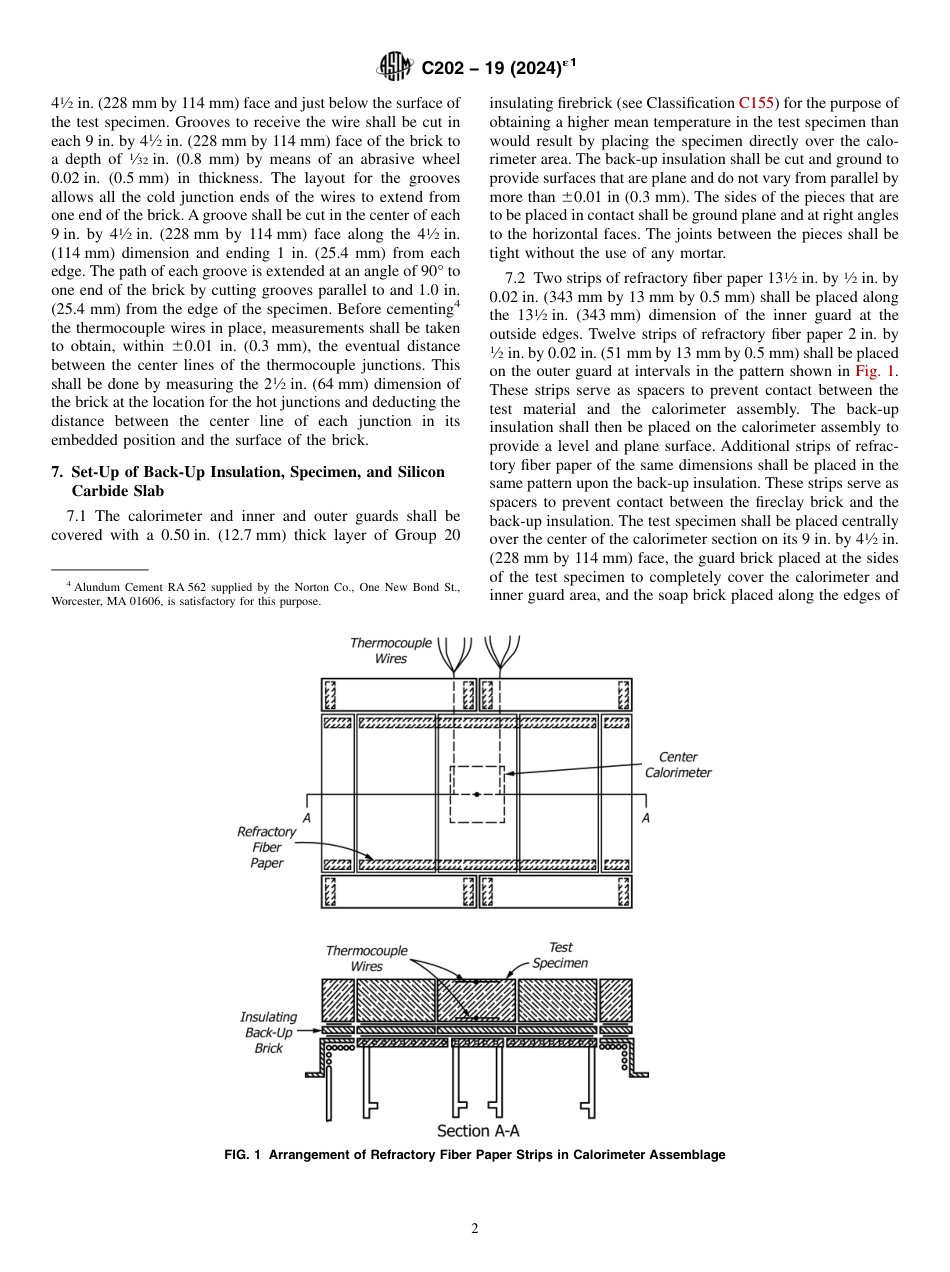 ASTM C202 - 19 (2024)e1.pdf_第2页