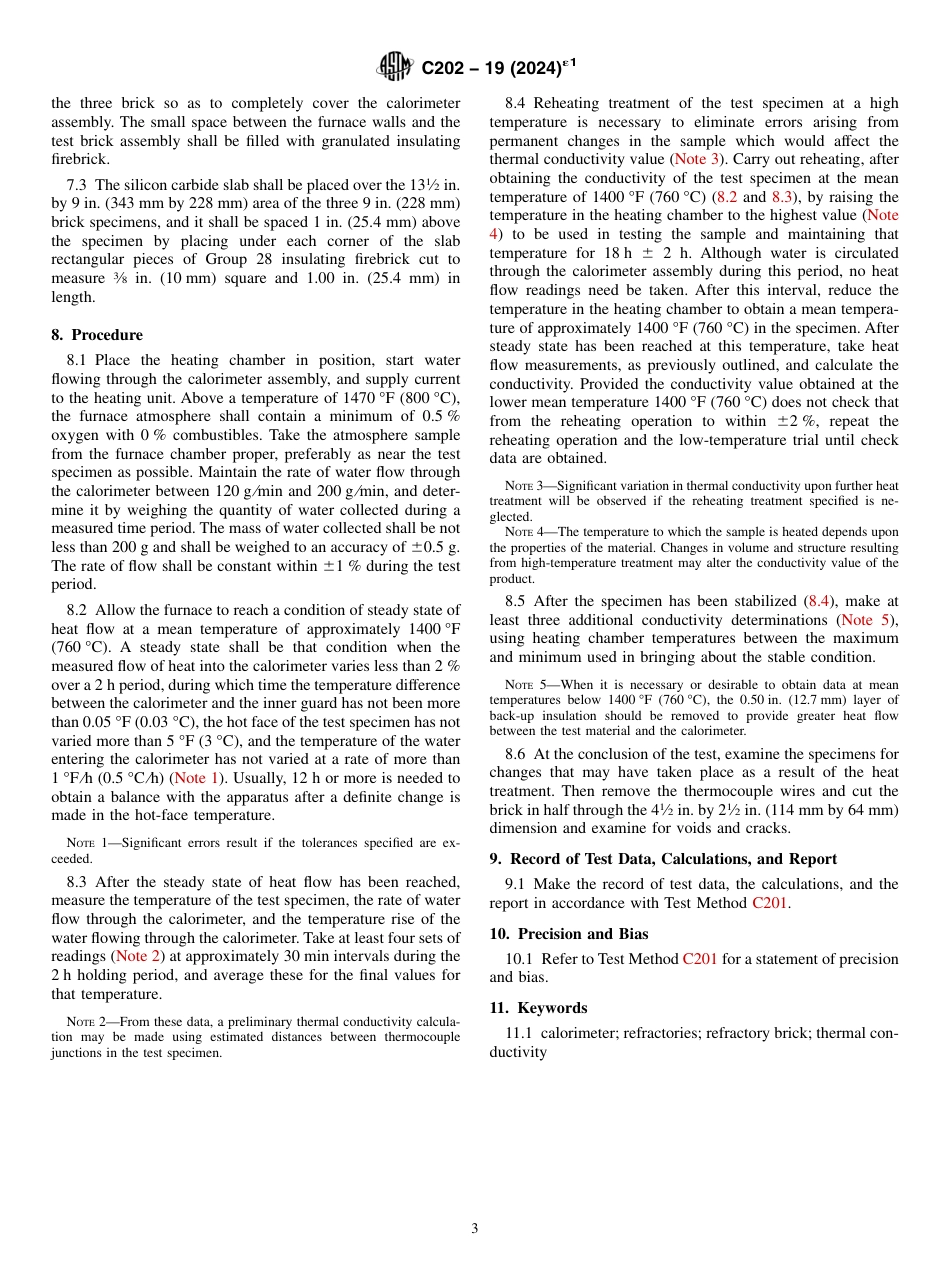ASTM C202 - 19 (2024)e1.pdf_第3页
