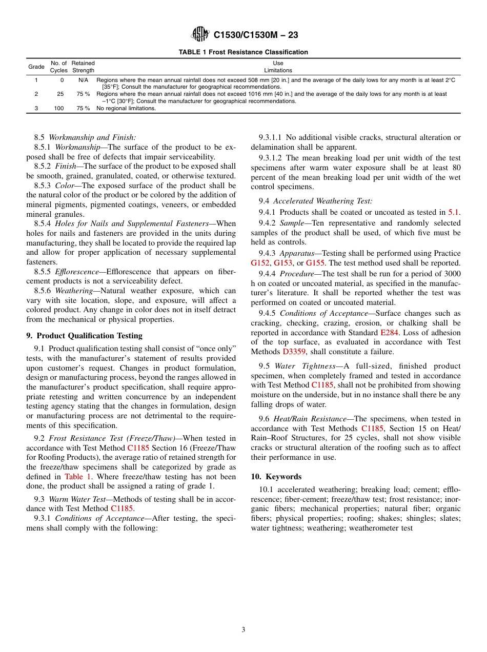 ASTM C1530 - C 1530M - 23.pdf_第3页