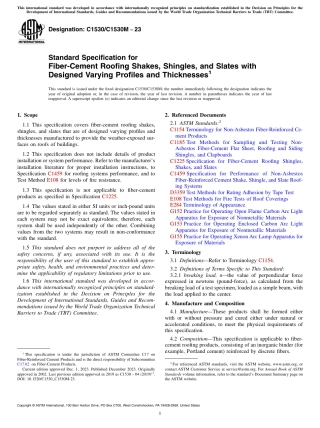 ASTM C1530 - C 1530M - 23.pdf