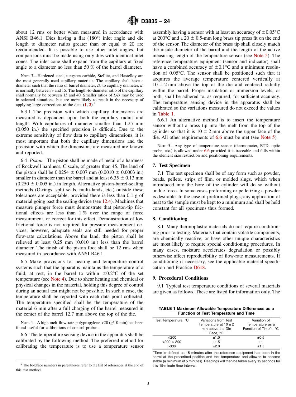 ASTM D3835 - 24.pdf_第3页