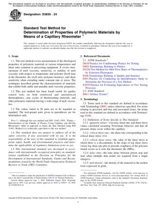 ASTM D3835 - 24.pdf