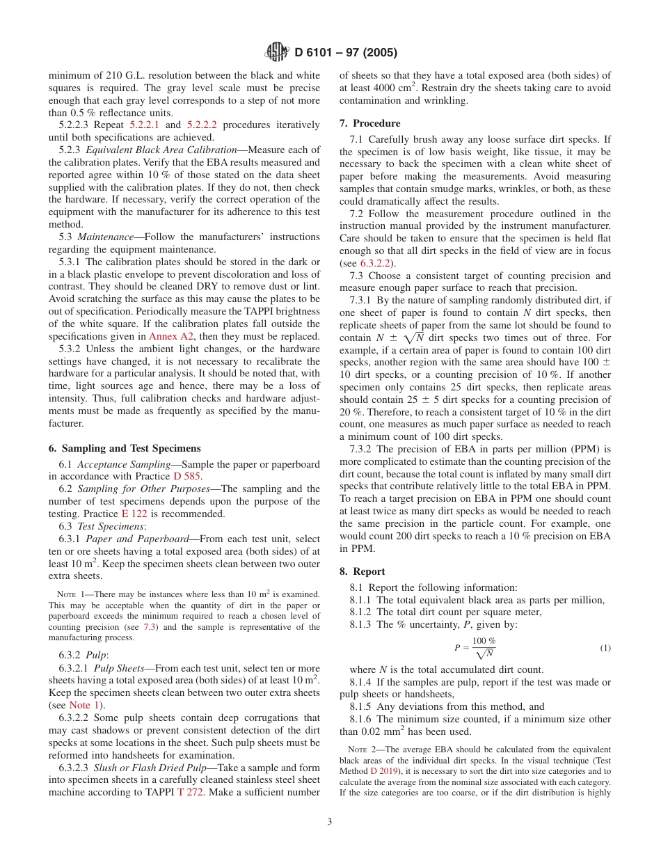 ASTM D6101 - 97 (2005).pdf_第3页