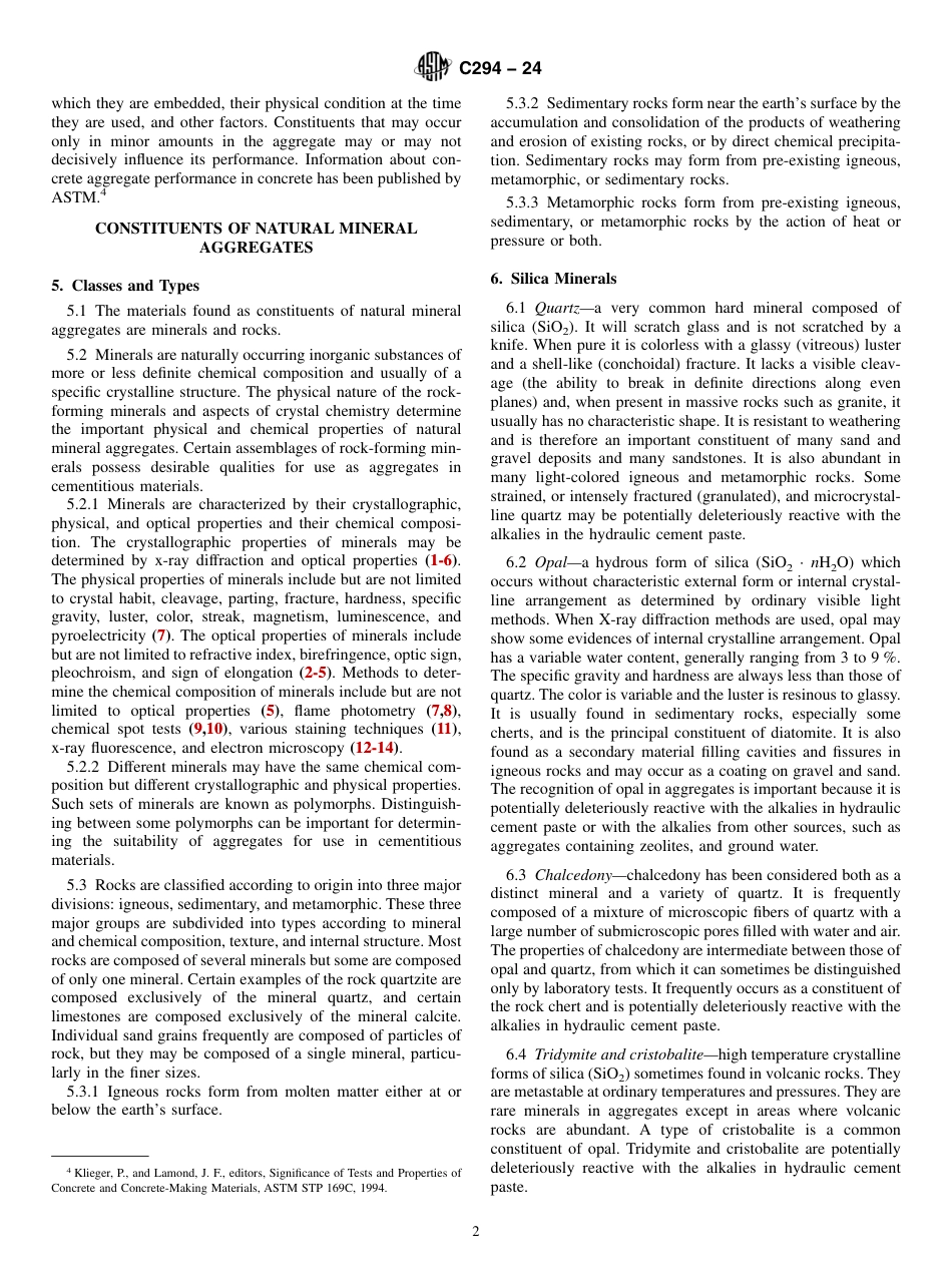 ASTM C294 - 24.pdf_第2页