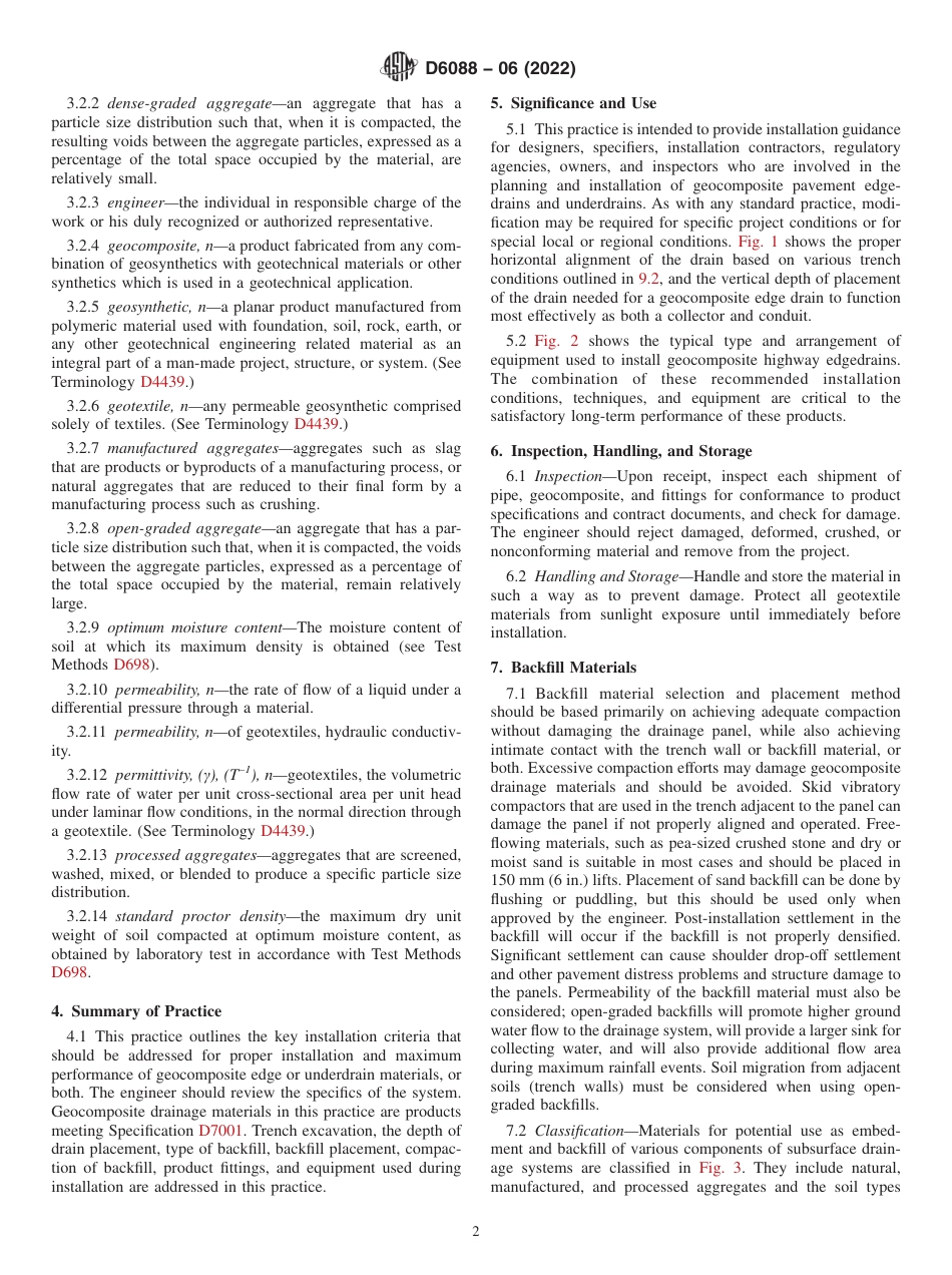 ASTM D6088 - 06 (2022).pdf_第2页
