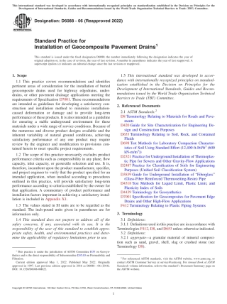 ASTM D6088 - 06 (2022).pdf