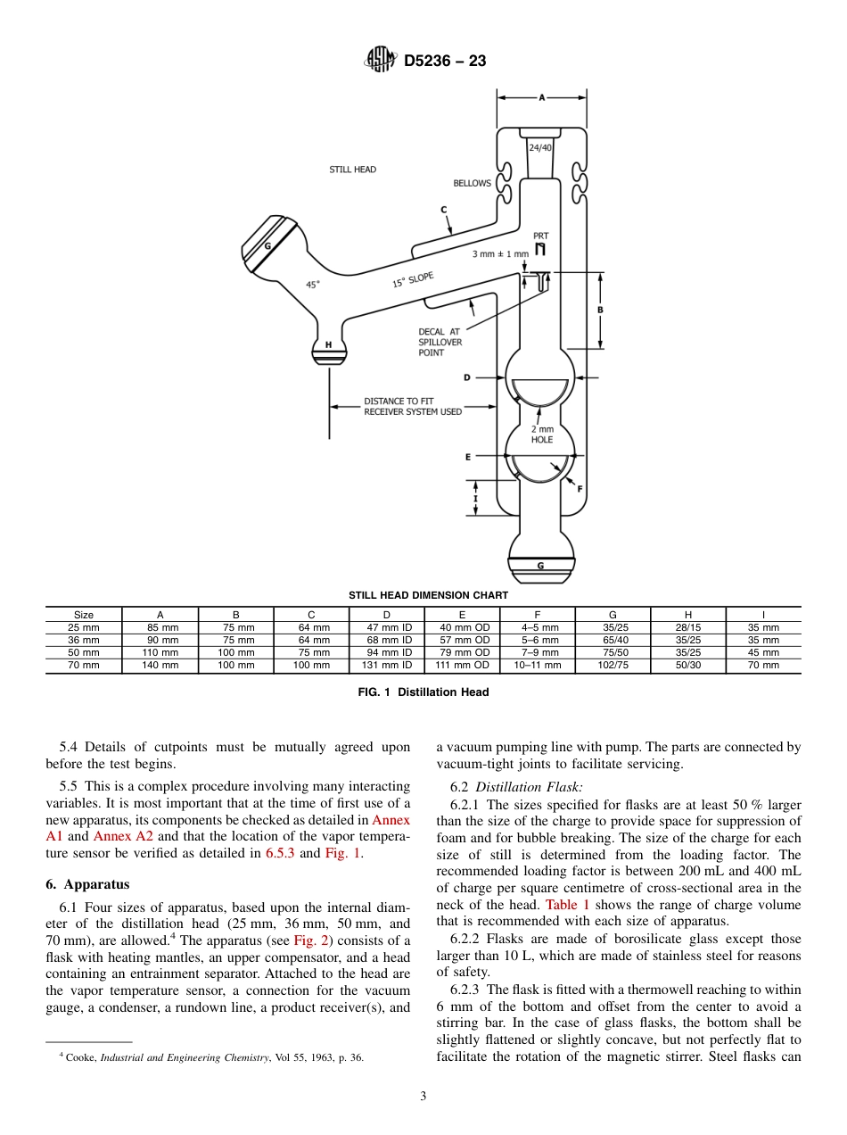 ASTM D5236 - 23.pdf_第3页