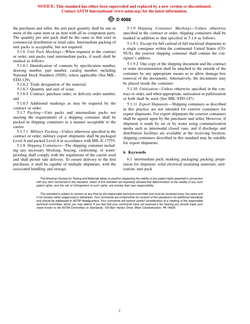 ASTM D4088 - 82 (1997).pdf_第2页