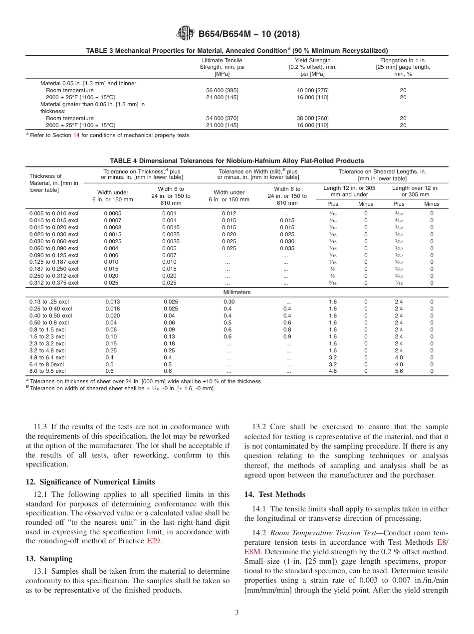 ASTM B654 - B 654M - 10 (2018).pdf_第3页