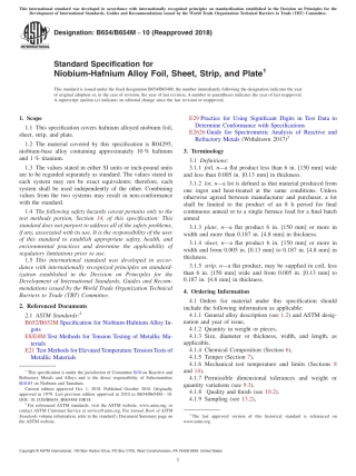 ASTM B654 - B 654M - 10 (2018).pdf
