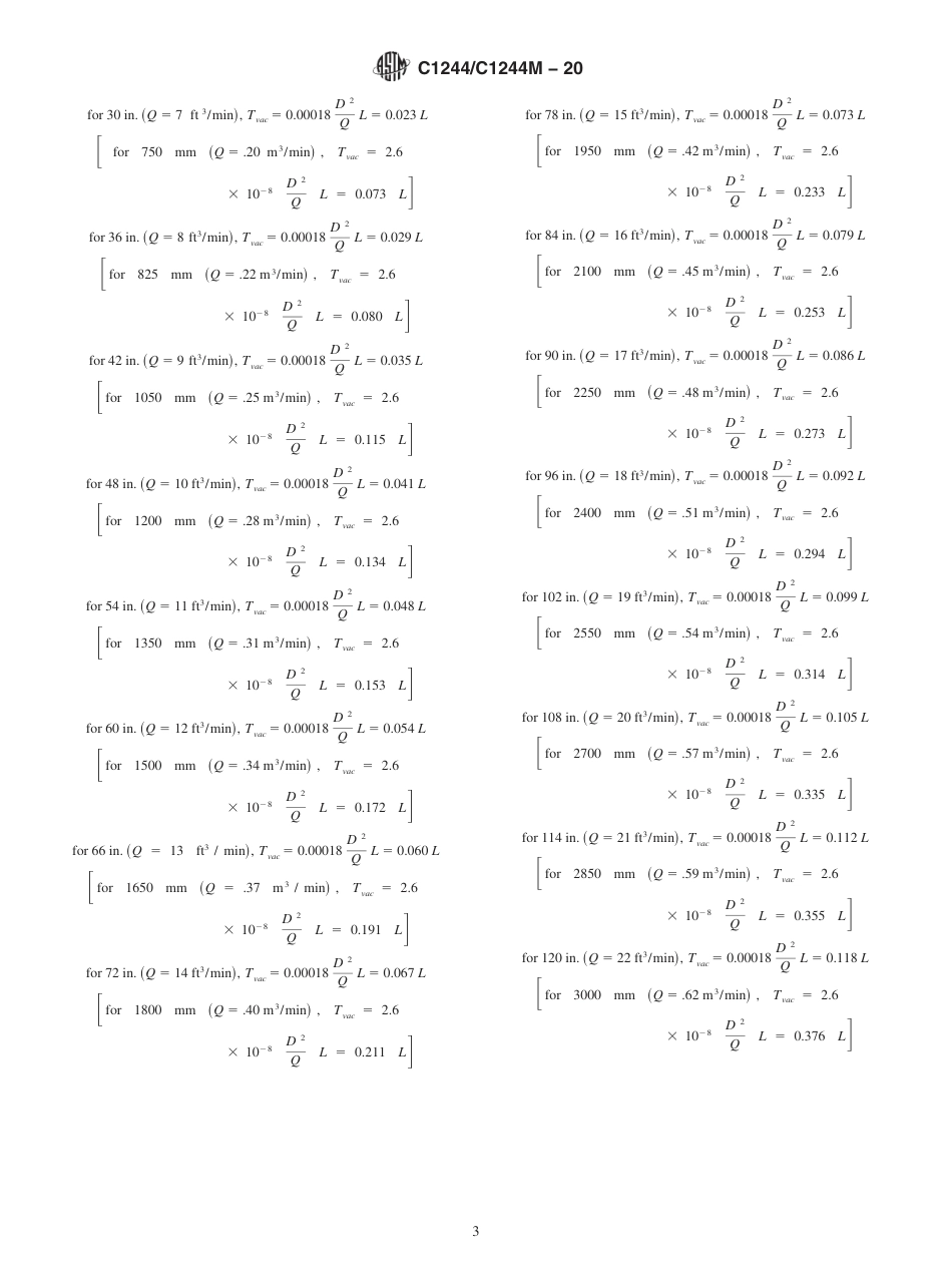 ASTM C1244 - C 1244M - 20.pdf_第3页