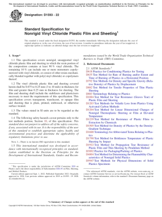 ASTM D1593 - 22.pdf