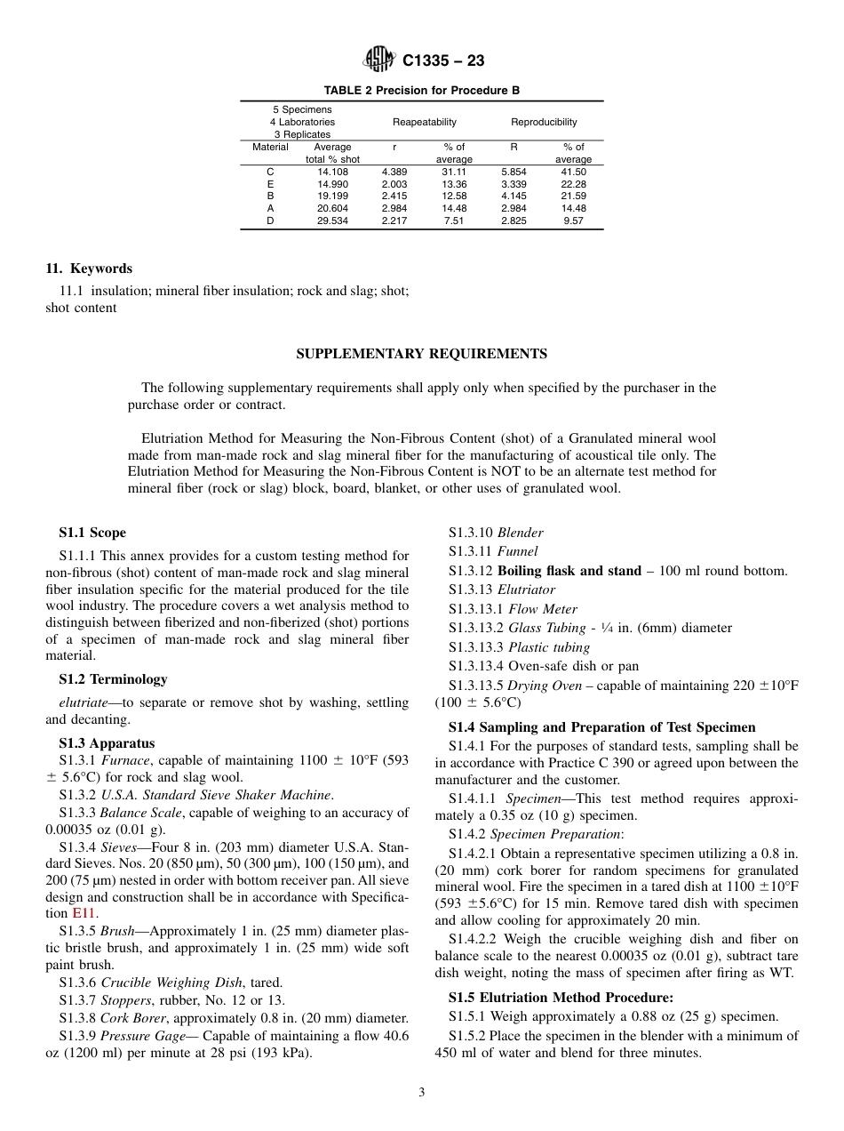 ASTM C1335 - 23.pdf_第3页