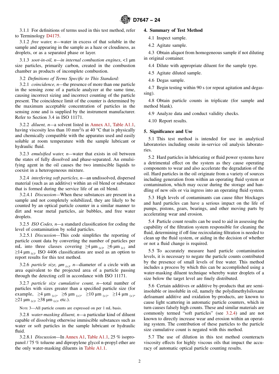ASTM D7647 - 24.pdf_第2页