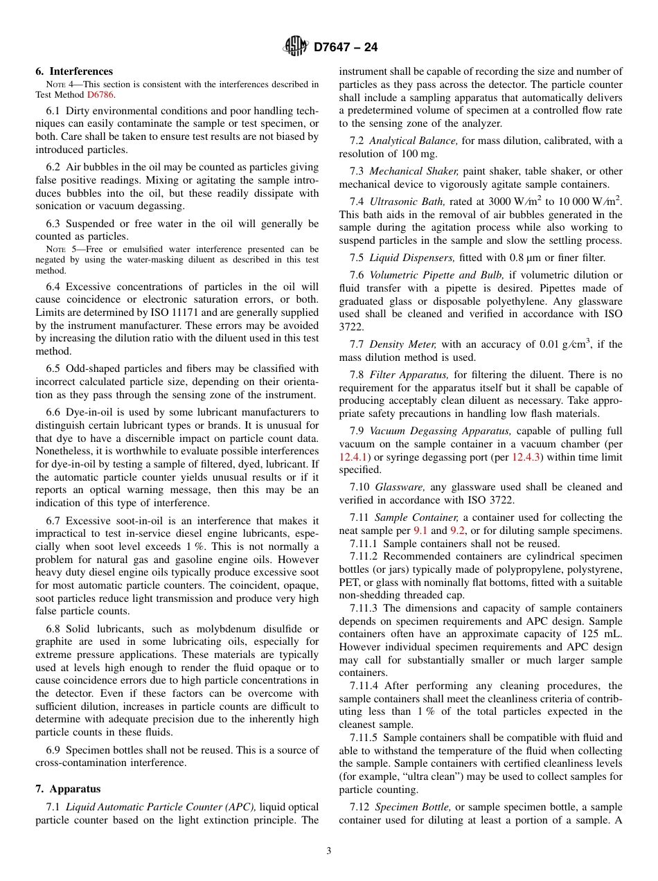 ASTM D7647 - 24.pdf_第3页