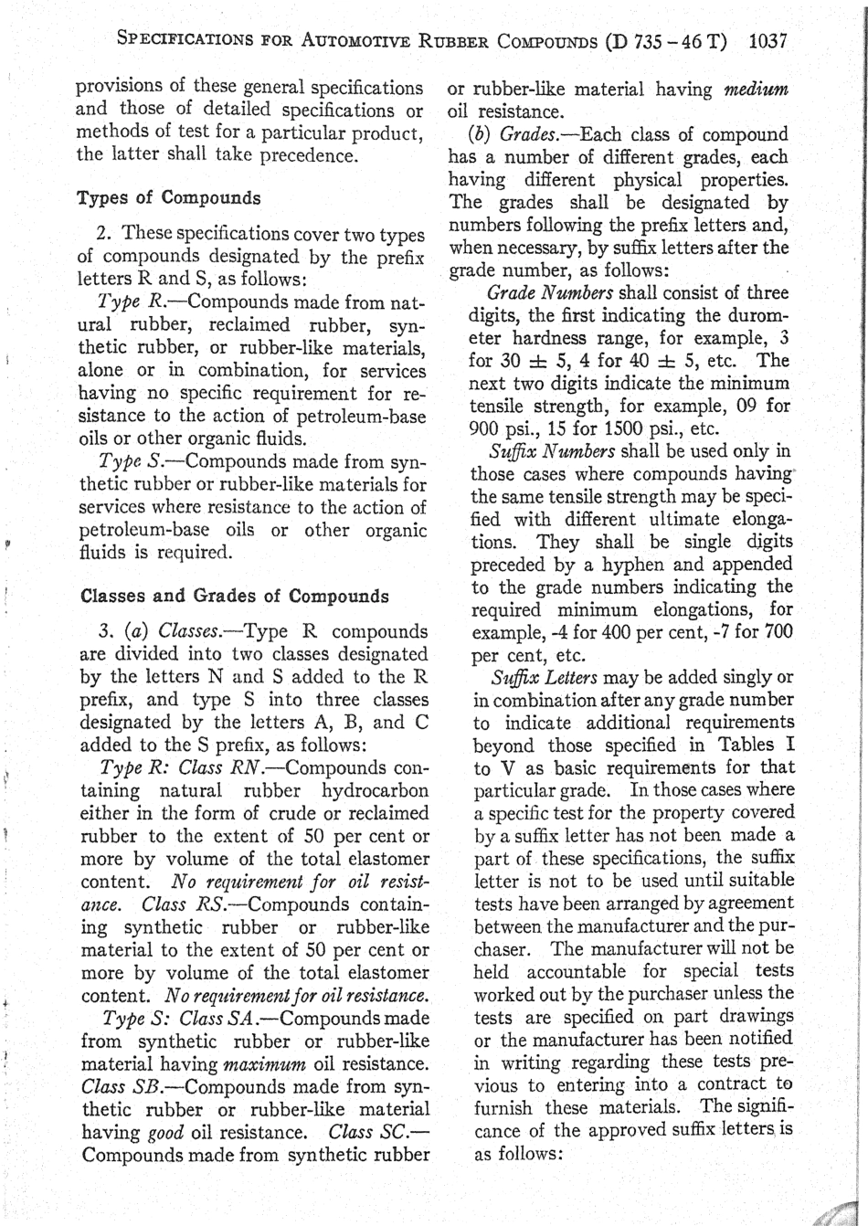 ASTM D735 - 46T scan.pdf_第2页