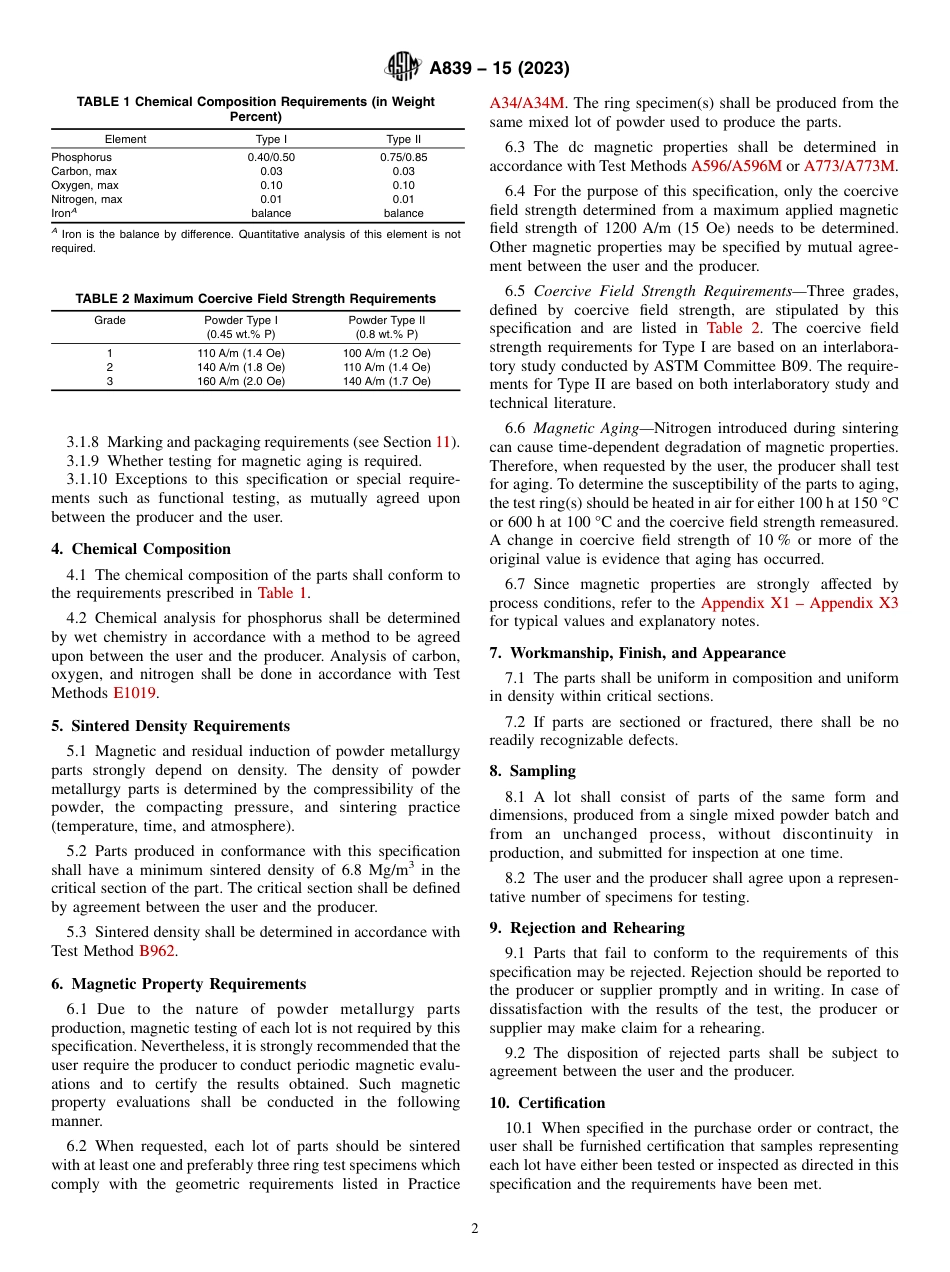 ASTM A839 - 15 (2023).pdf_第2页