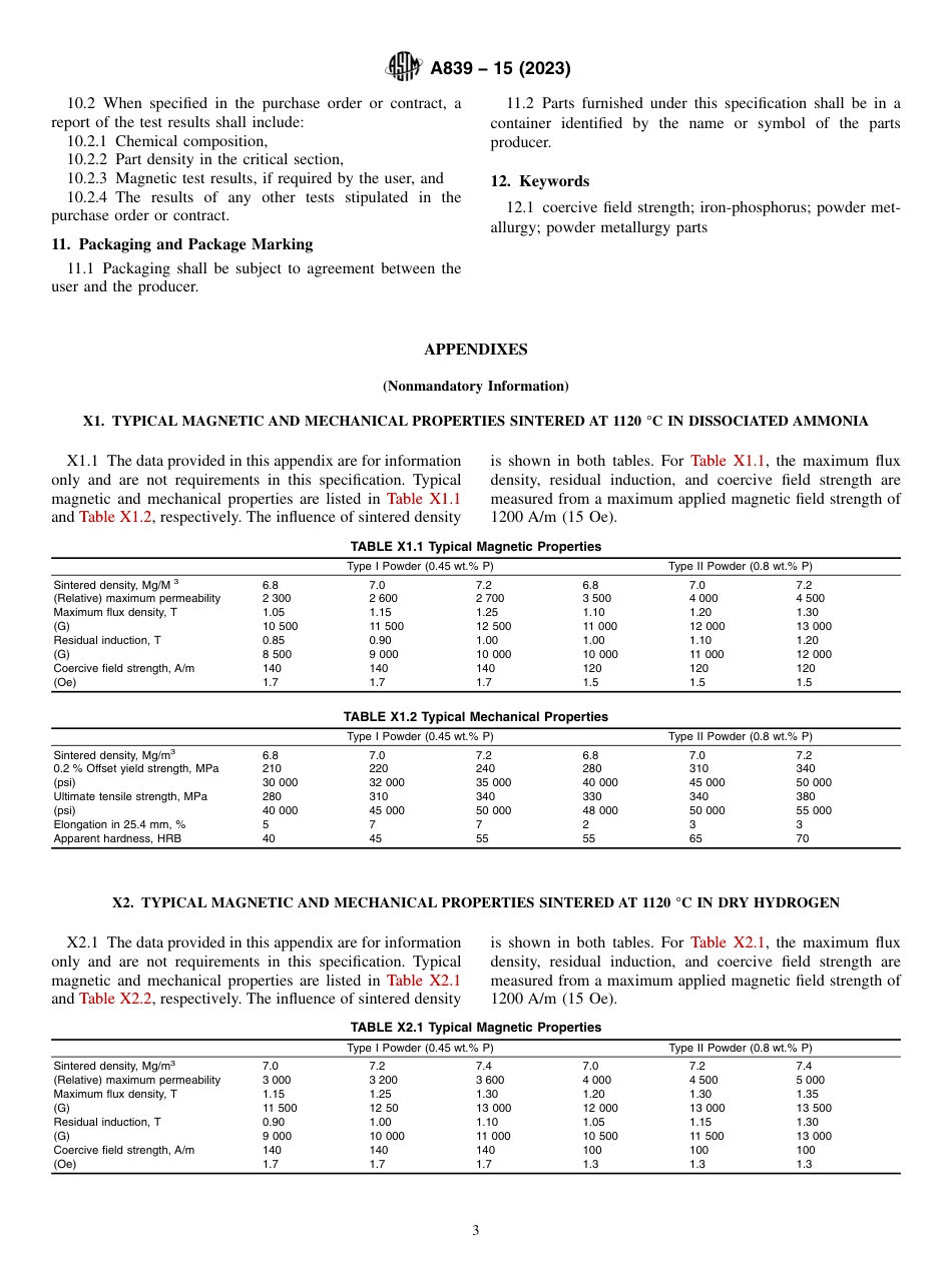 ASTM A839 - 15 (2023).pdf_第3页
