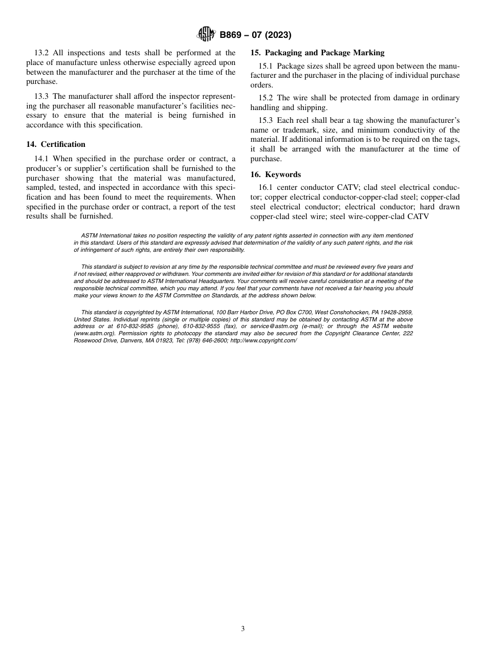 ASTM B869 - 07 (2023).pdf_第3页