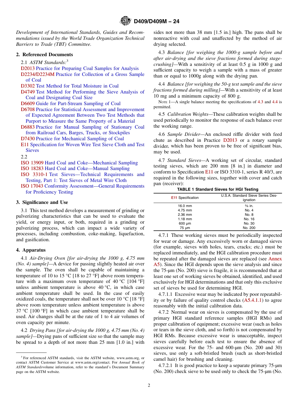 ASTM D409 - D 409M - 24.pdf_第2页