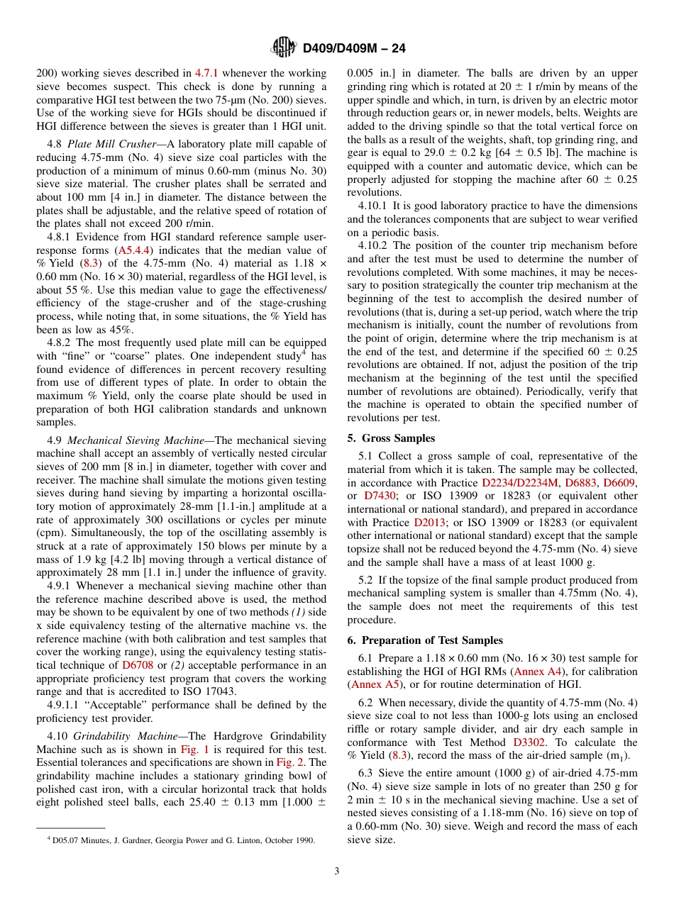 ASTM D409 - D 409M - 24.pdf_第3页