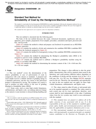 ASTM D409 - D 409M - 24.pdf