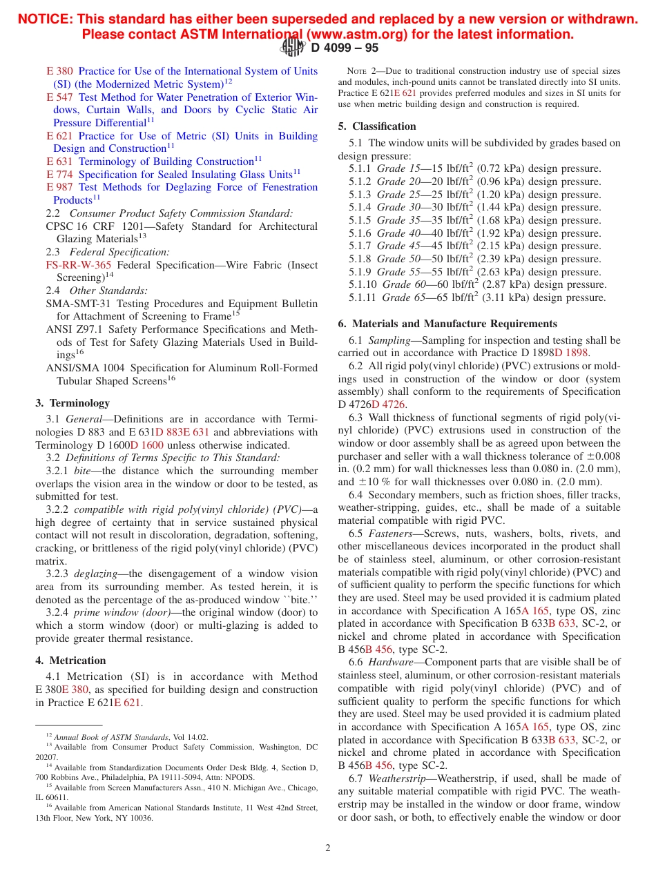 ASTM D4099 - 95.pdf_第2页