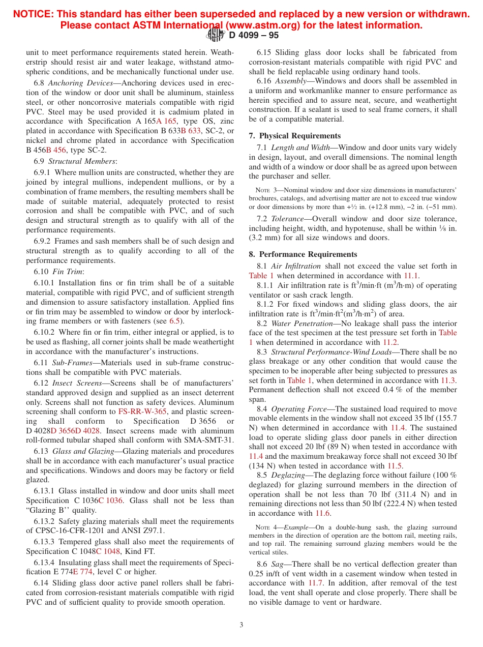 ASTM D4099 - 95.pdf_第3页