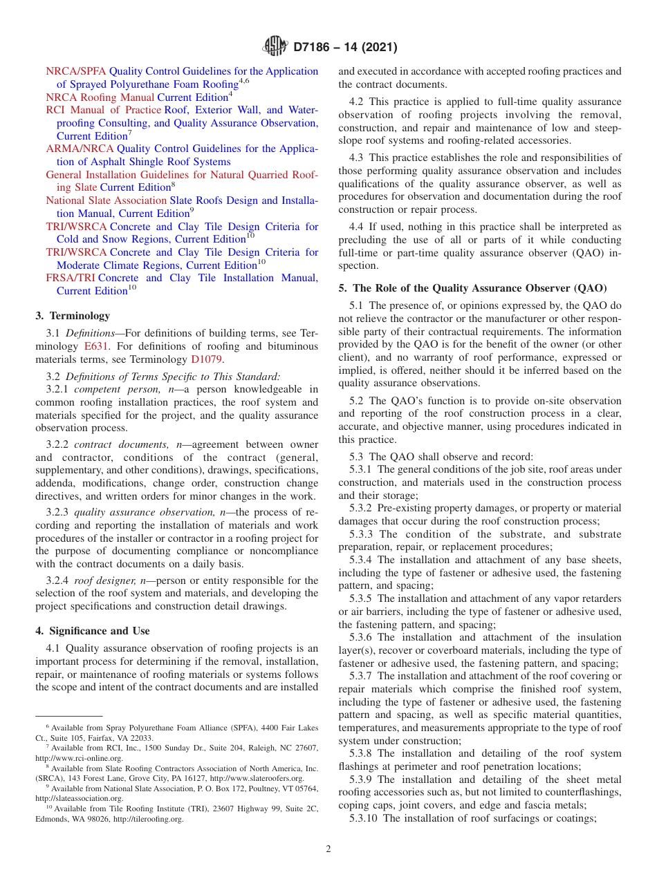 ASTM D7186 - 14 (2021).pdf_第2页