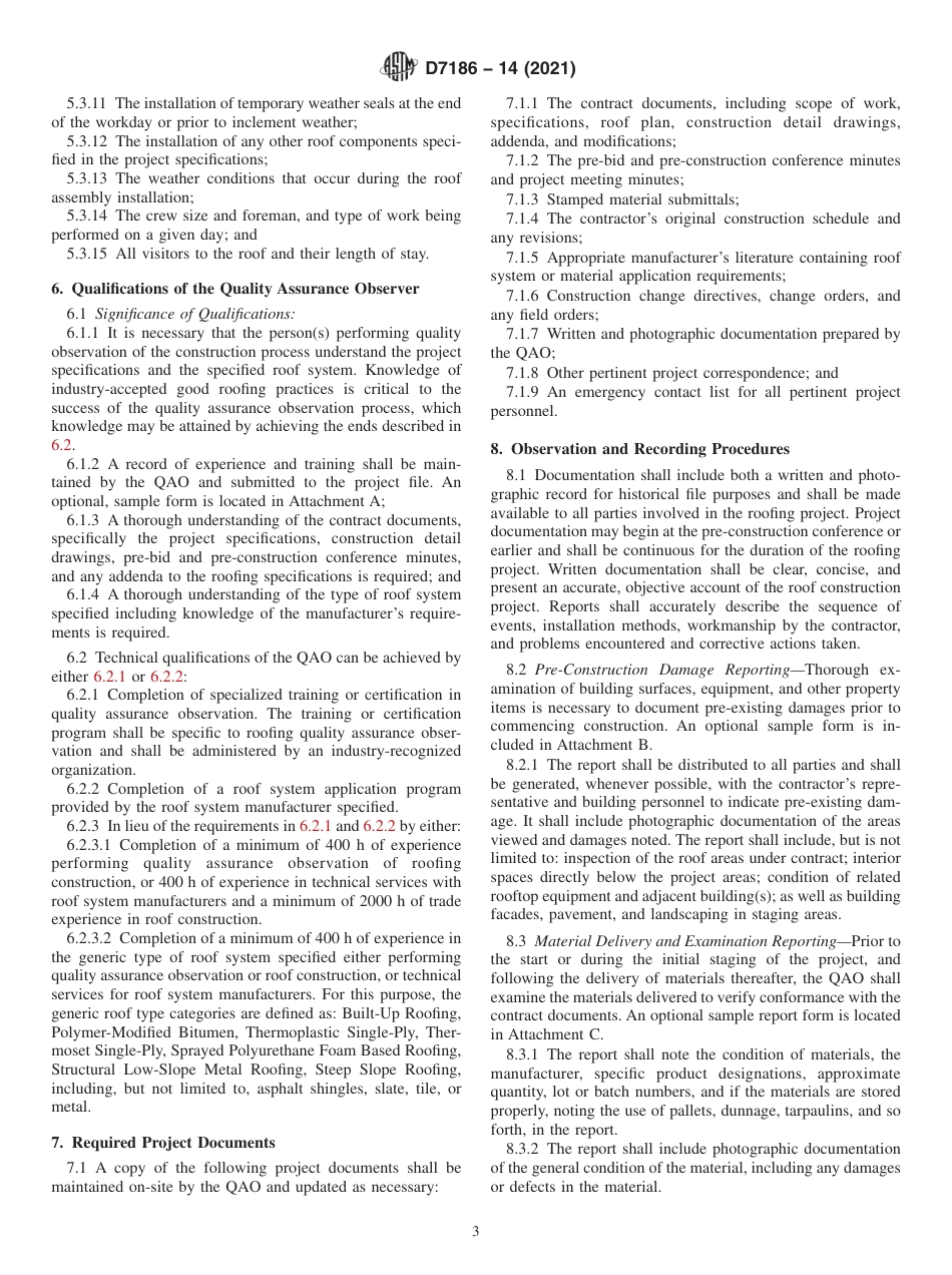 ASTM D7186 - 14 (2021).pdf_第3页