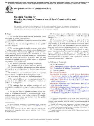 ASTM D7186 - 14 (2021).pdf