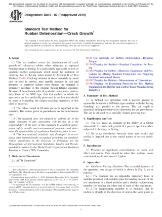 ASTM D813 - 07 (2019).pdf