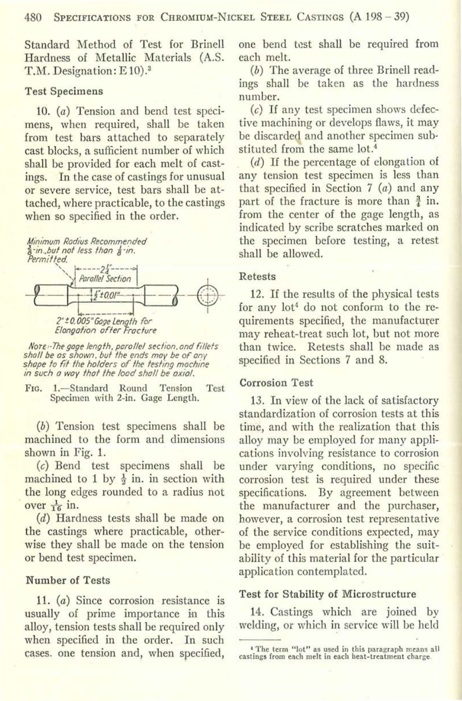 ASTM A198 - 39 scan.pdf_第3页