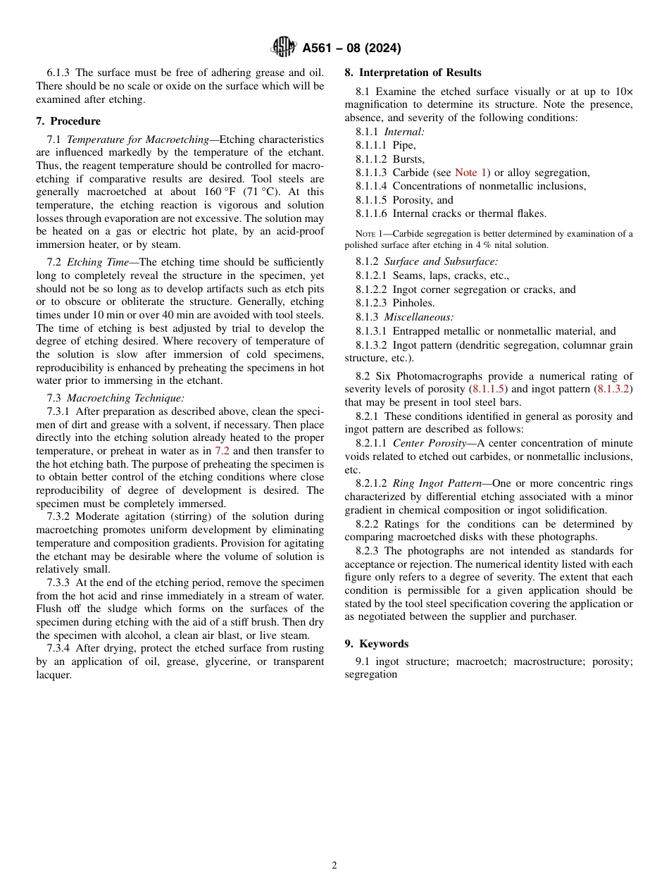 ASTM A561 - 08 (2024).pdf_第2页