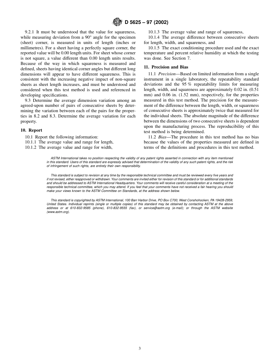 ASTM D5625 - 97 (2002).pdf_第3页