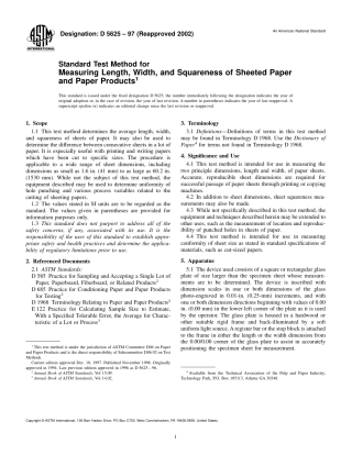 ASTM D5625 - 97 (2002).pdf