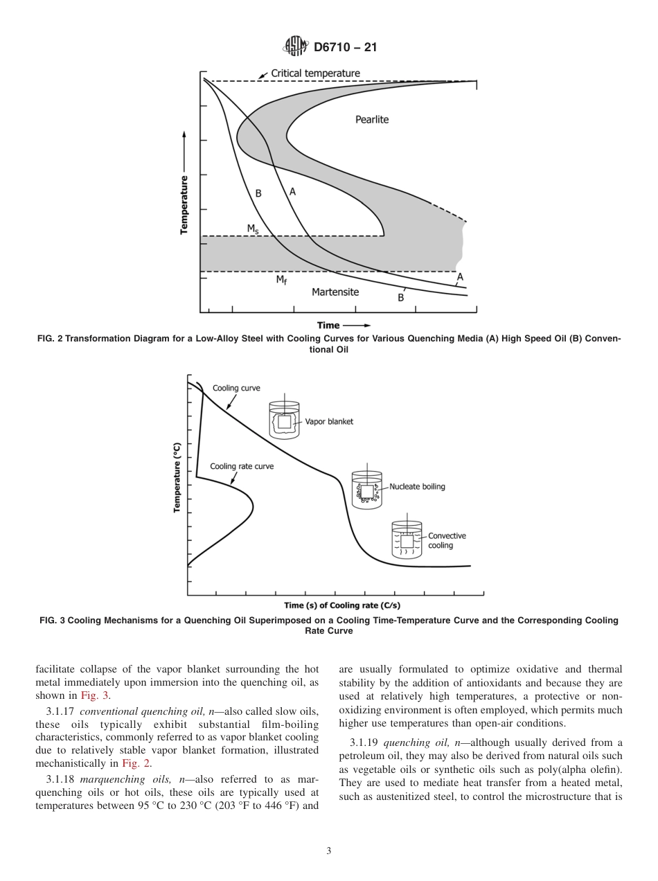 ASTM D6710 - 21.pdf_第3页