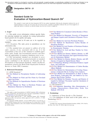ASTM D6710 - 21.pdf