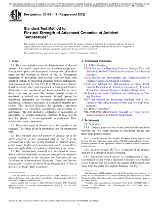 ASTM C1161 - 18 (2023).pdf