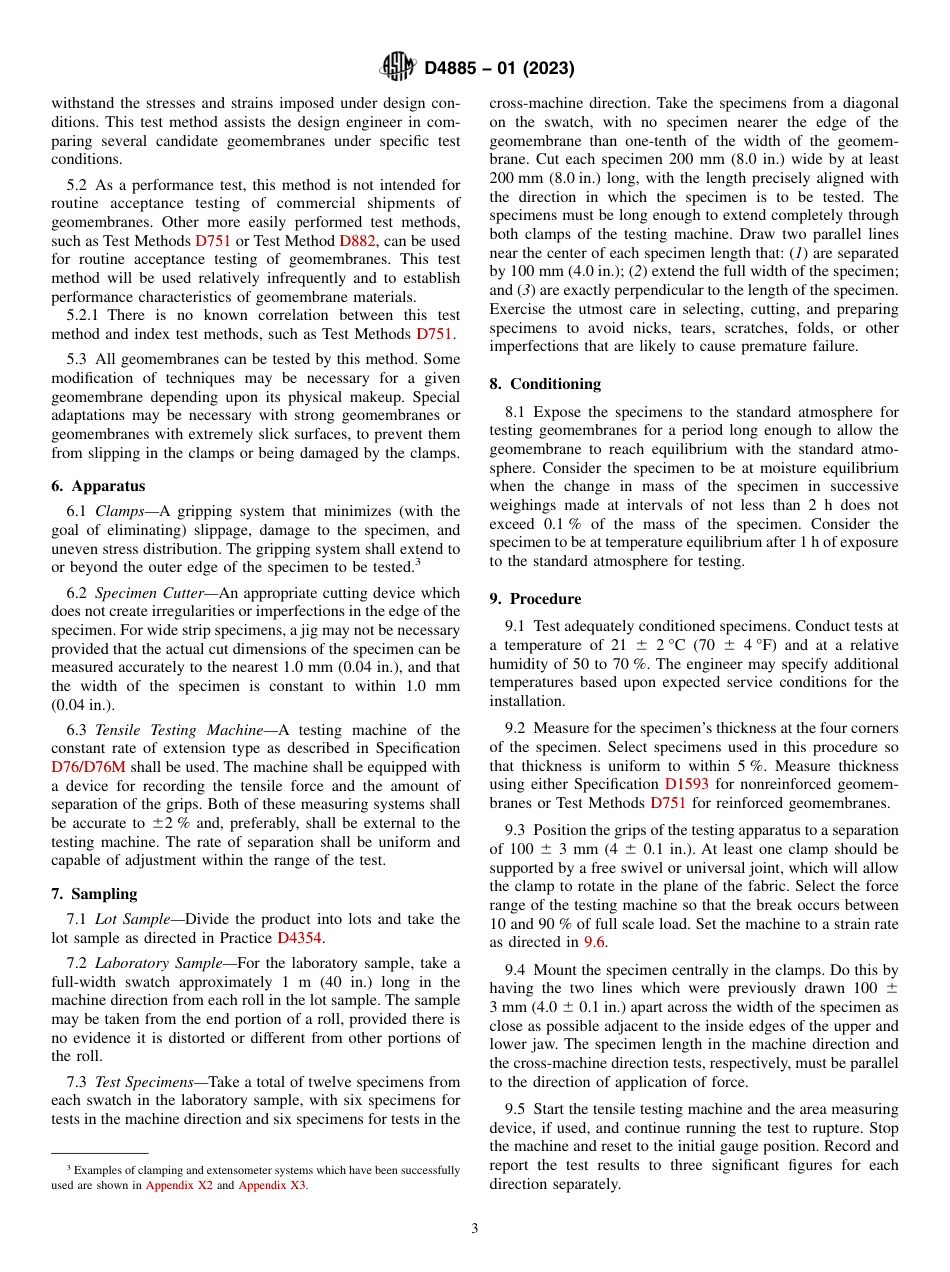 ASTM D4885 - 01 (2023).pdf_第3页