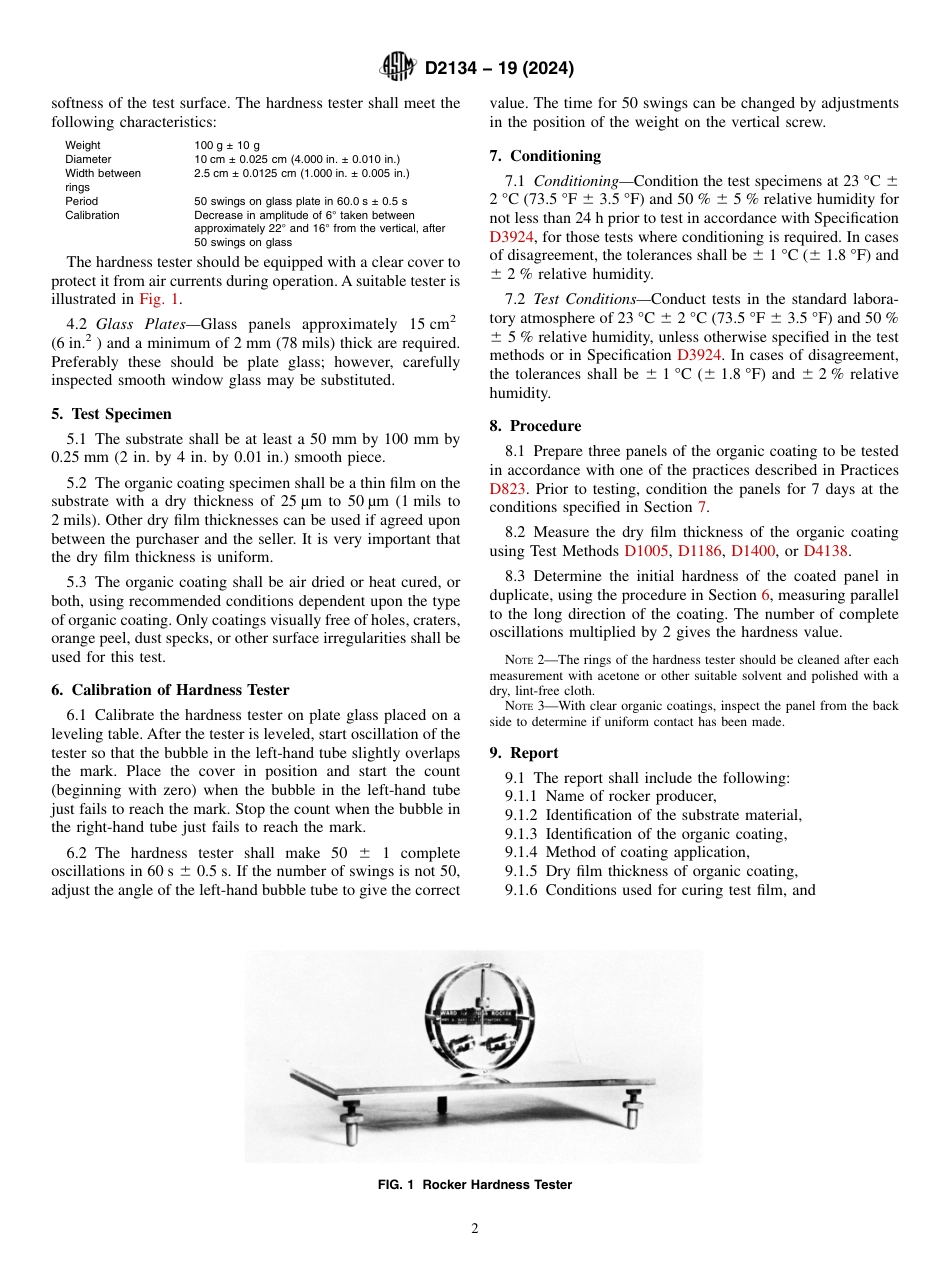 ASTM D2134 - 19 (2024).pdf_第2页