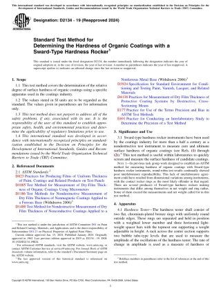 ASTM D2134 - 19 (2024).pdf