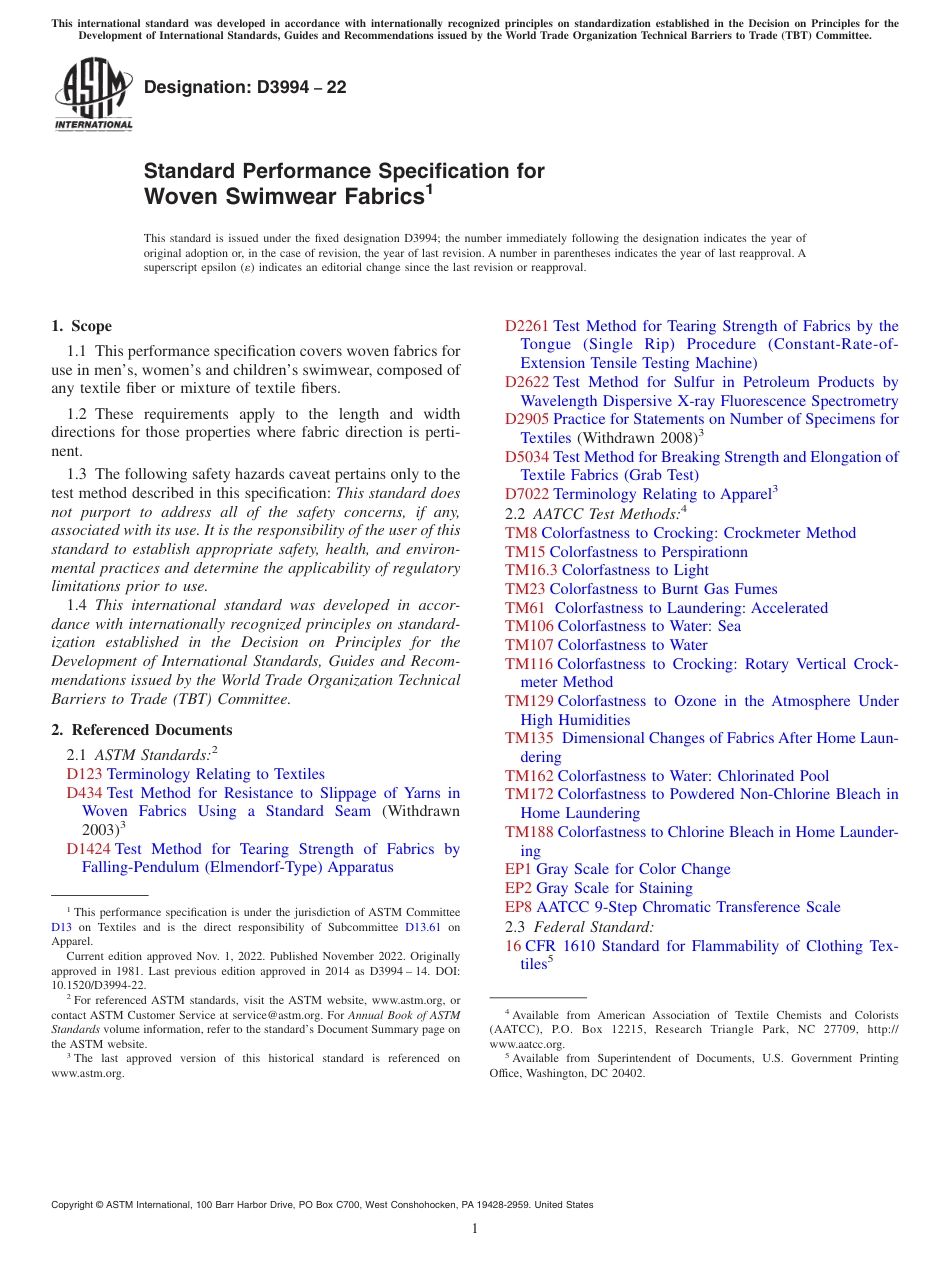 ASTM D3994 - 22.pdf_第1页