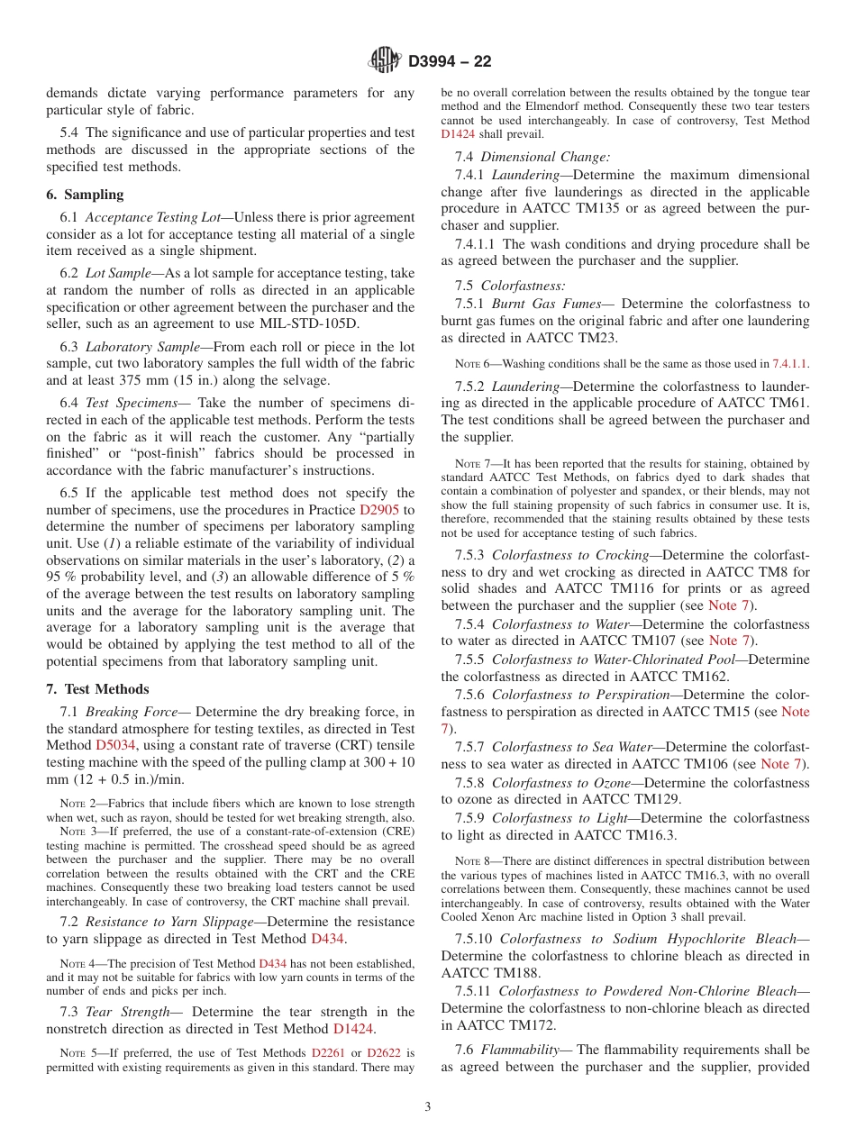 ASTM D3994 - 22.pdf_第3页