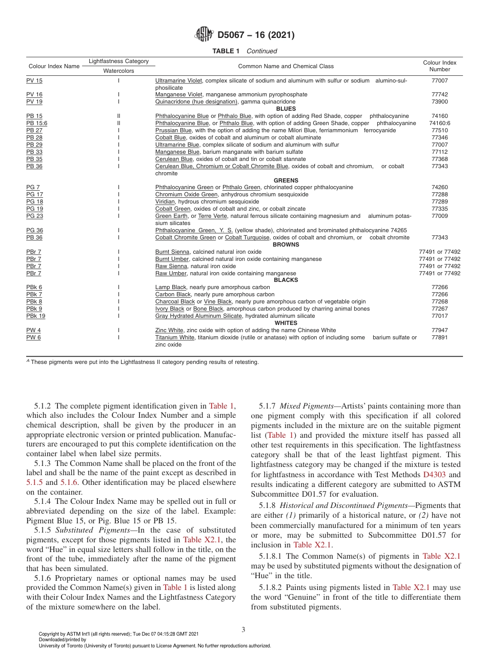 ASTM D5067 - 16 (2021).pdf_第3页