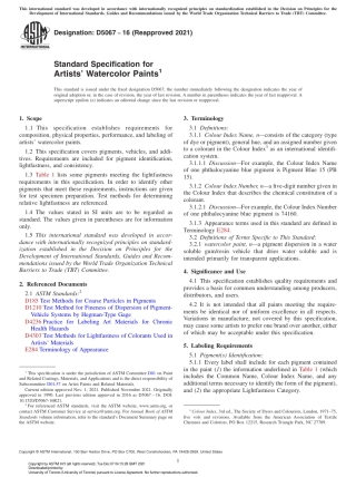 ASTM D5067 - 16 (2021).pdf