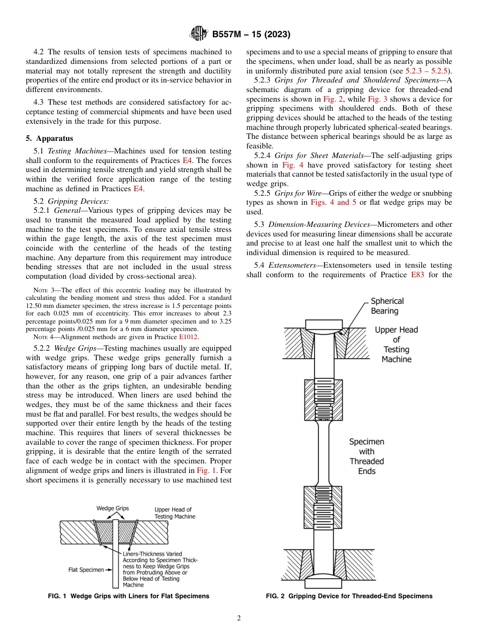 ASTM B557M - 15 (2023).pdf_第2页