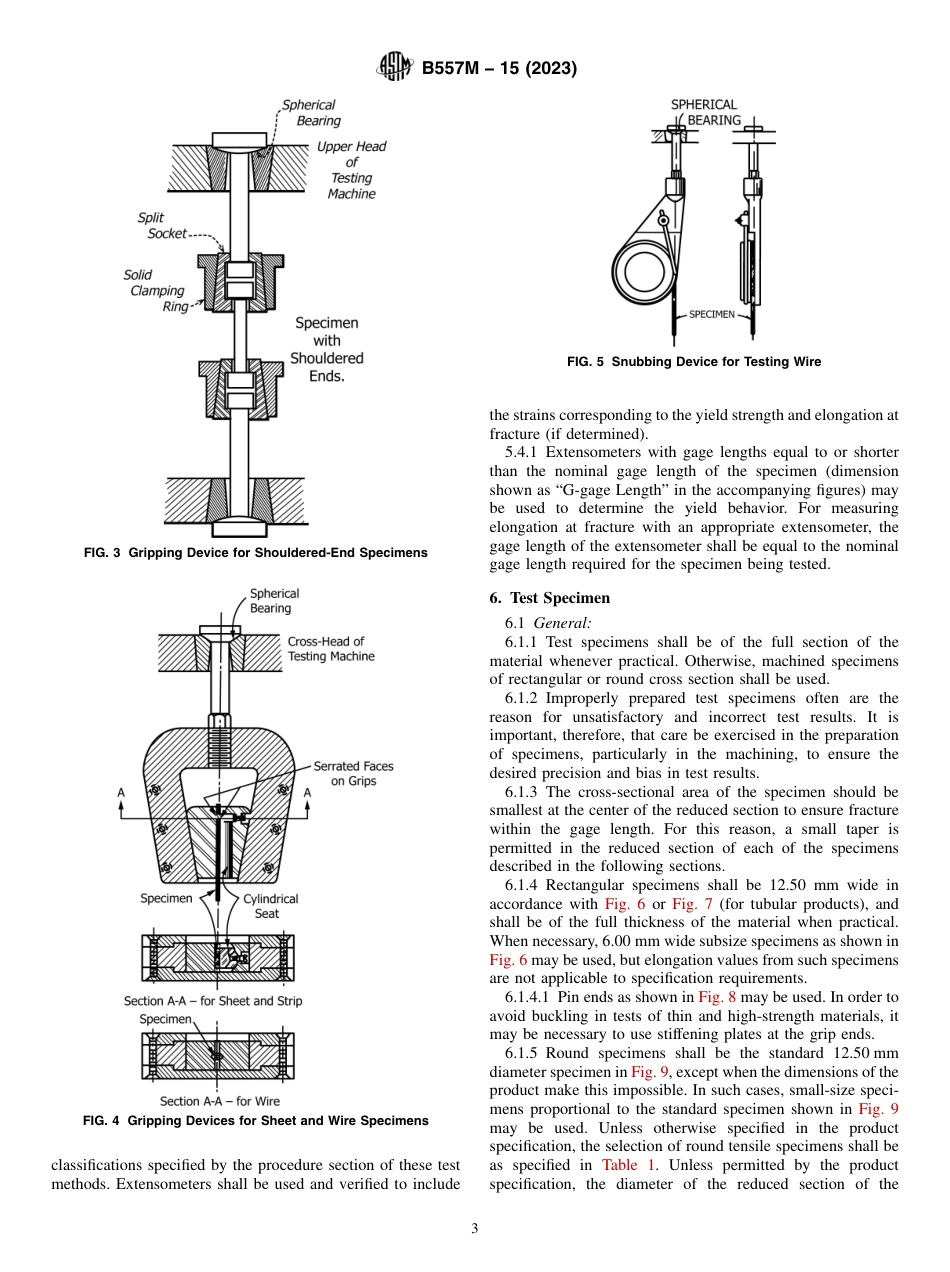 ASTM B557M - 15 (2023).pdf_第3页